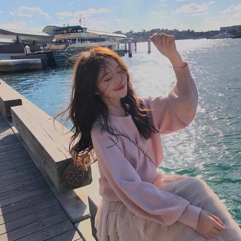 天使小绑匪 在线观看