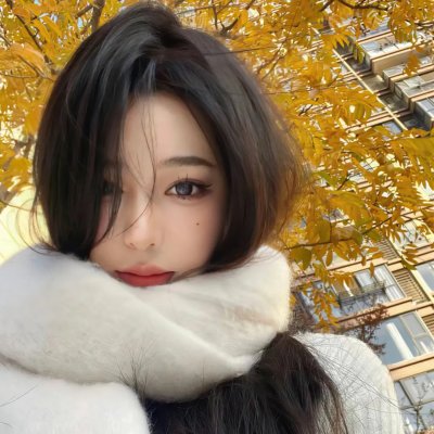 小可爱娜斯佳第三季 在线观看
