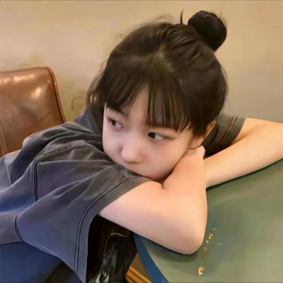 安妮·霍尔 在线观看