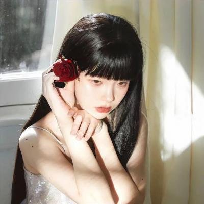风夏 在线观看