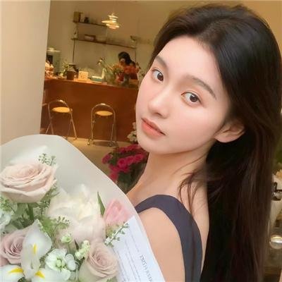 芙烈达·卡萝的自画像 在线观看