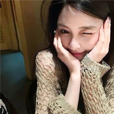 妈呀!好好玩 在线观看