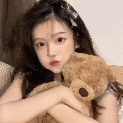 窒爱难行 在线观看