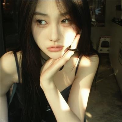 金门女 在线观看