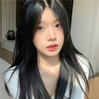 我最糟糕的噩梦 在线观看