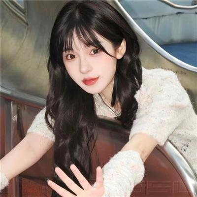 由吻生爱