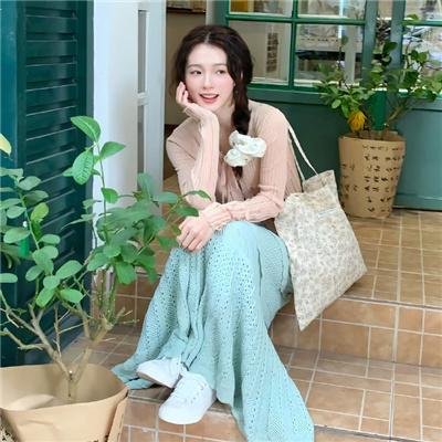 付之成灰 在线观看