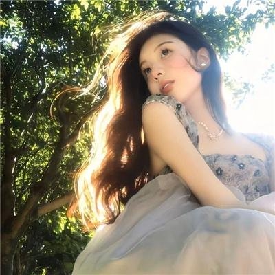 稀人 在线观看