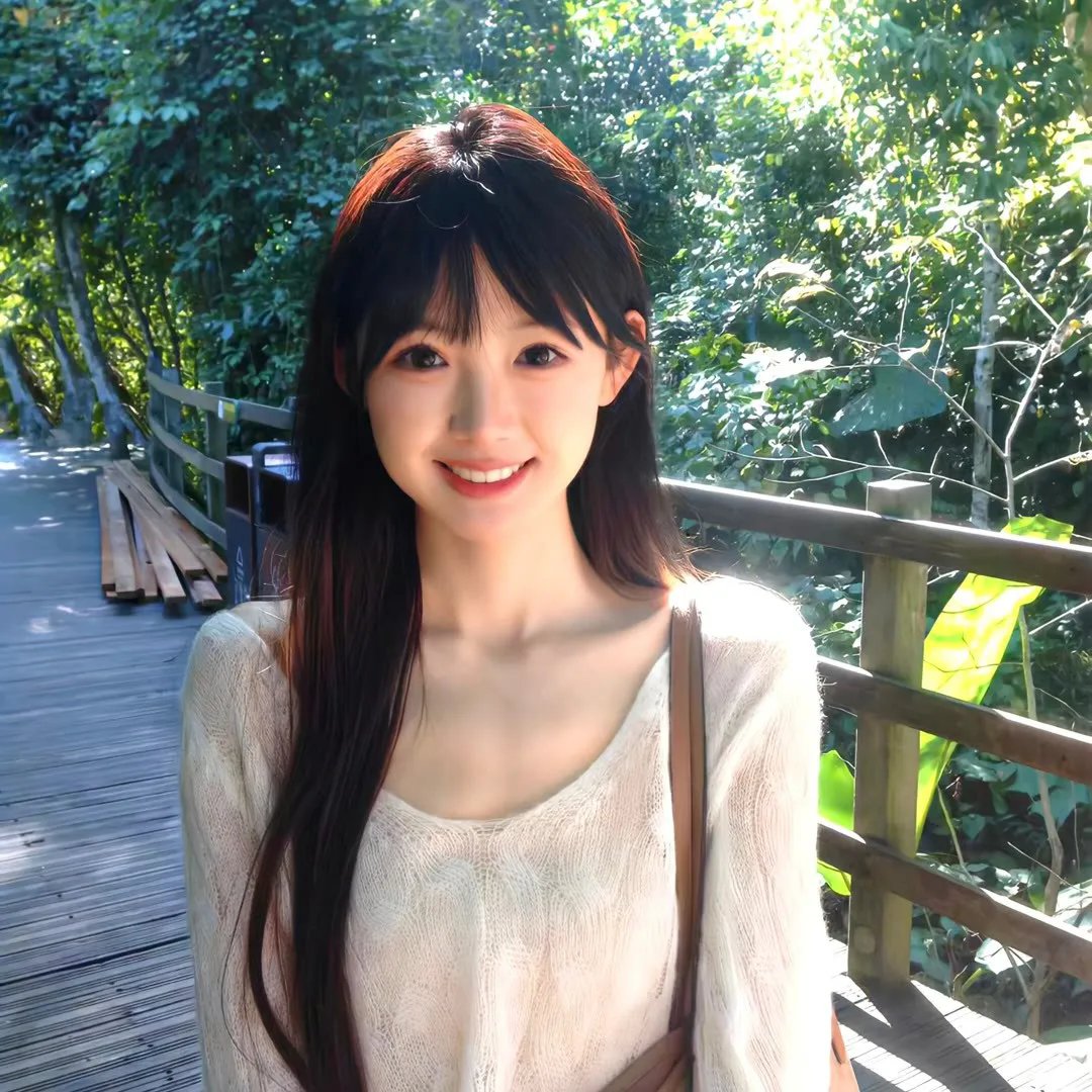 奇皇后国语 在线观看