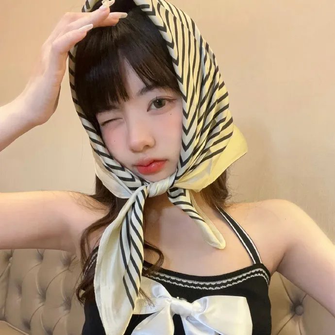 红色护卫 在线观看