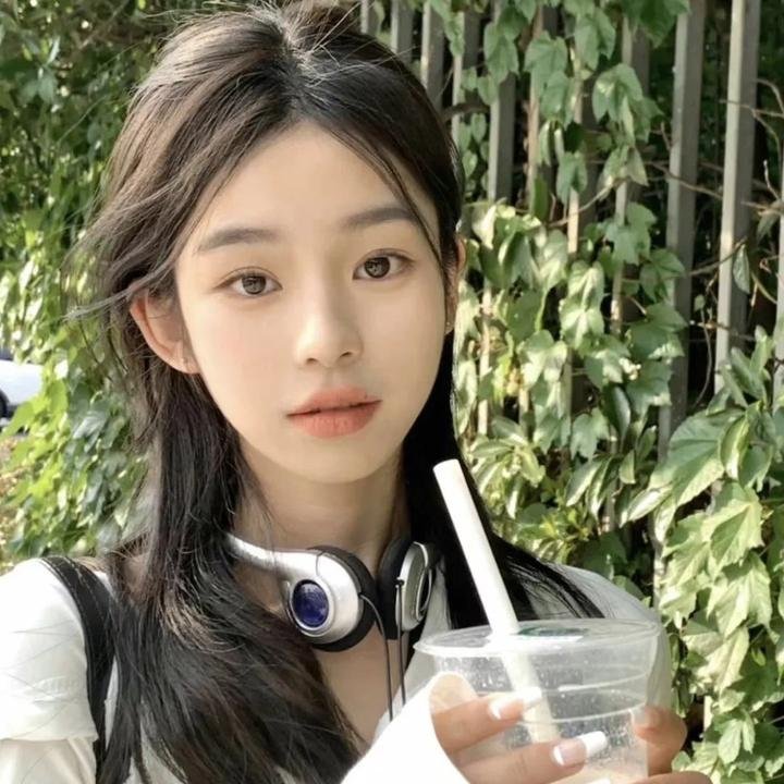 我在温州等你 在线观看
