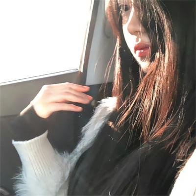 迷失方向 在线观看