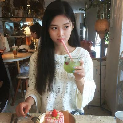鲜血淋漓第三季 在线观看