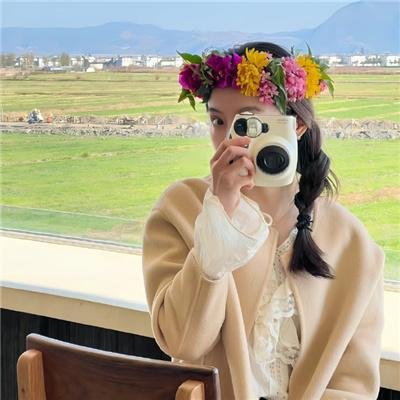 异形帝国之灵与欲 在线观看