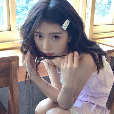 拉.拉 在线观看