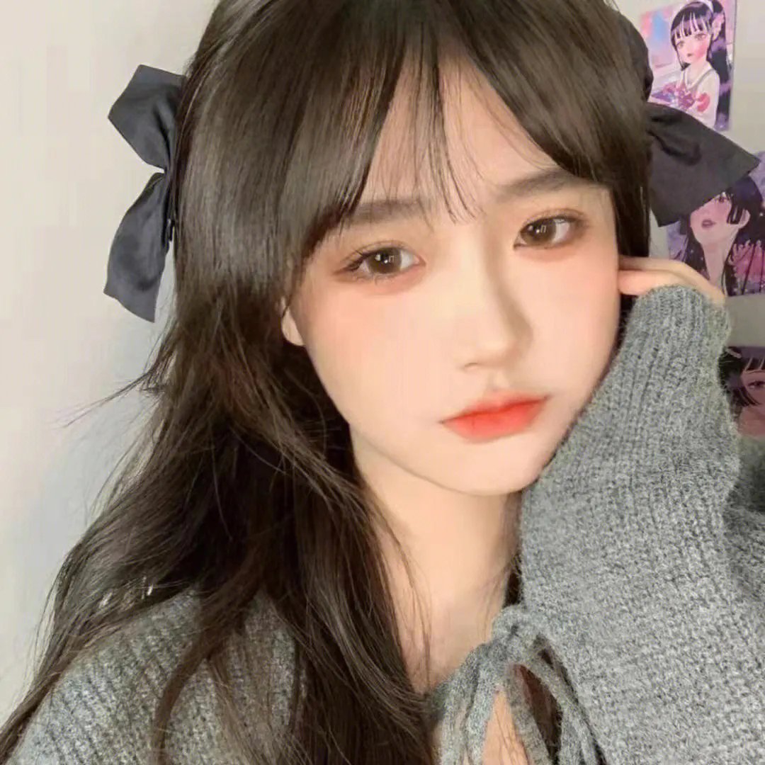 七个秘书 在线观看