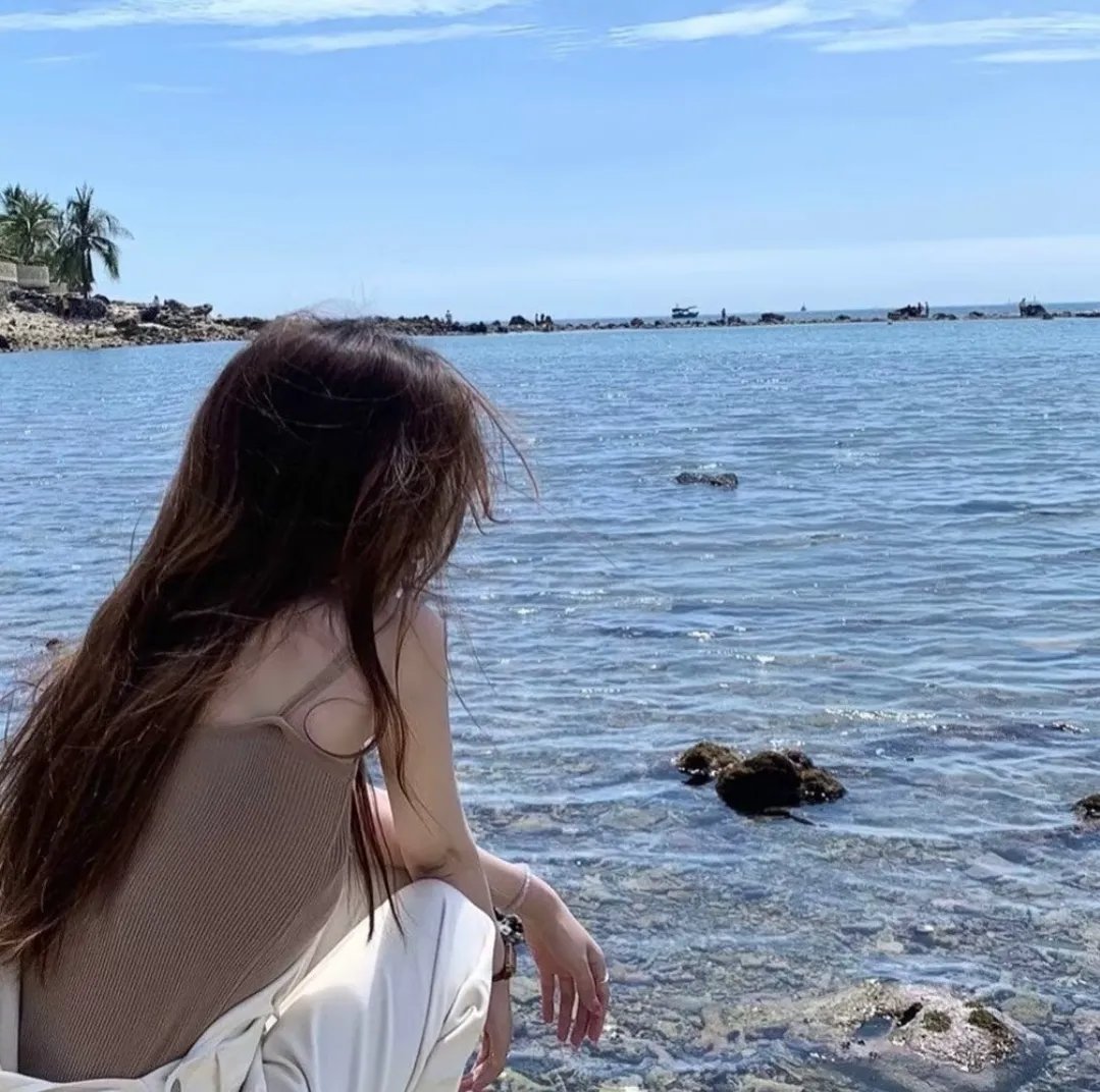 男盗女差粤语 在线观看