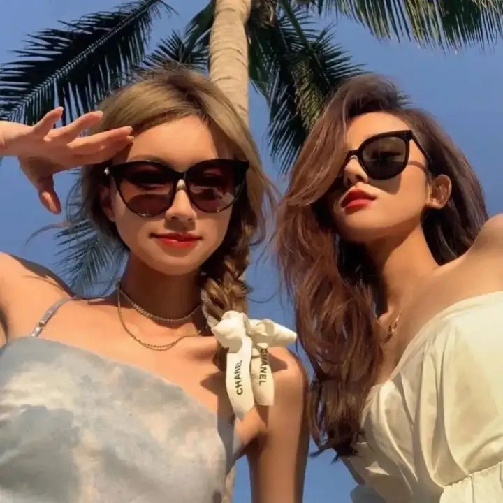 恋爱指南我指北 在线观看