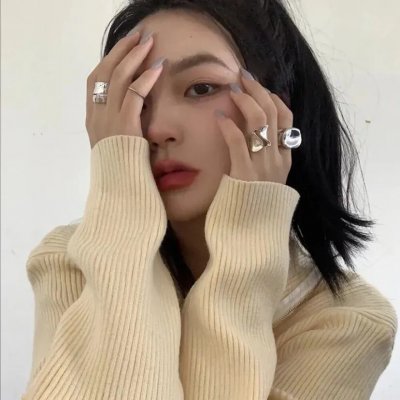 河东狮吼 在线观看