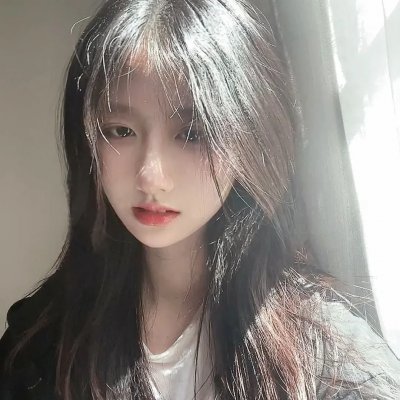 碧瞳 在线观看