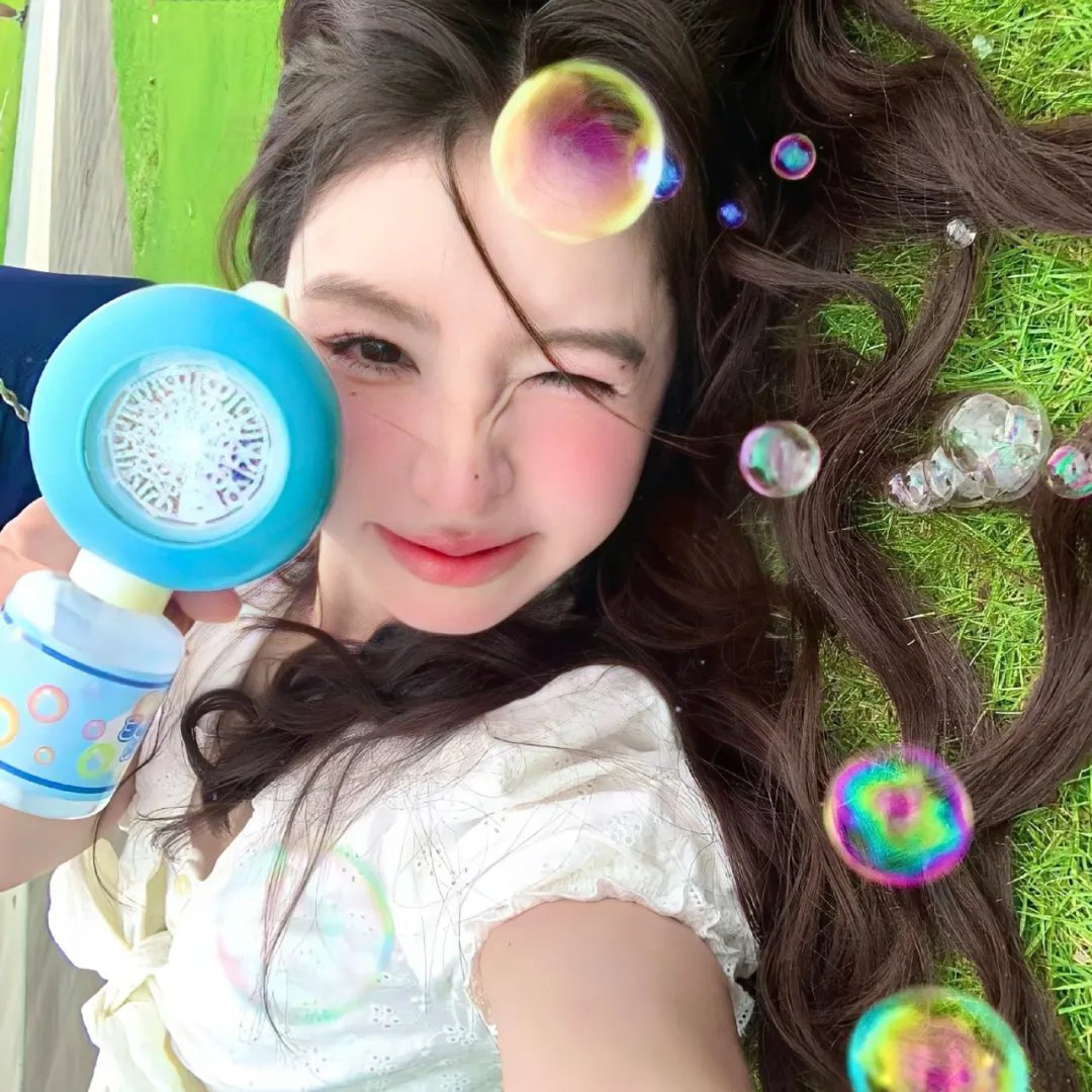 纸钞屋第二季 在线观看