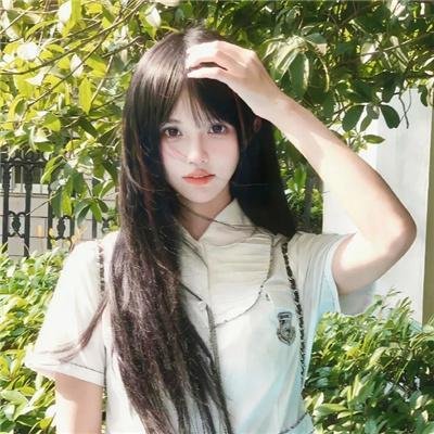 雾都魅影