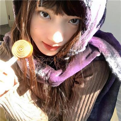 那朵花的名字叫白兰 在线观看
