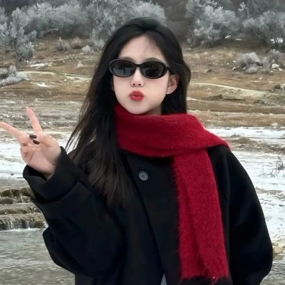 双子镇 在线观看