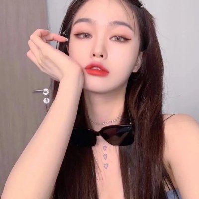 明月照尖东 在线观看