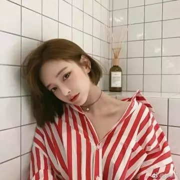 说出你的故事