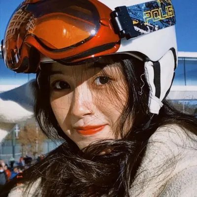 春暖花自开 在线观看