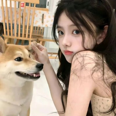 我的爸妈好性福