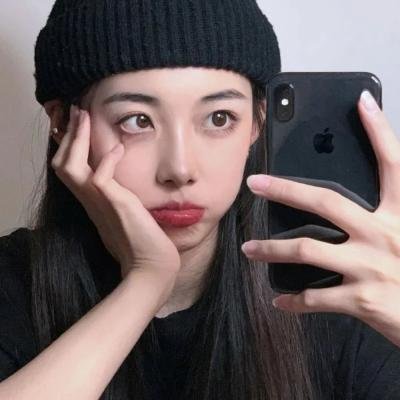 300壮士:斯巴达的逆袭 在线观看