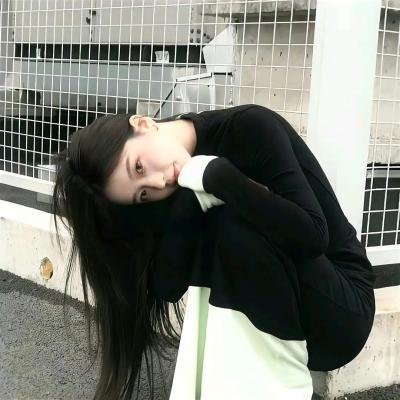 花花女公子 在线观看